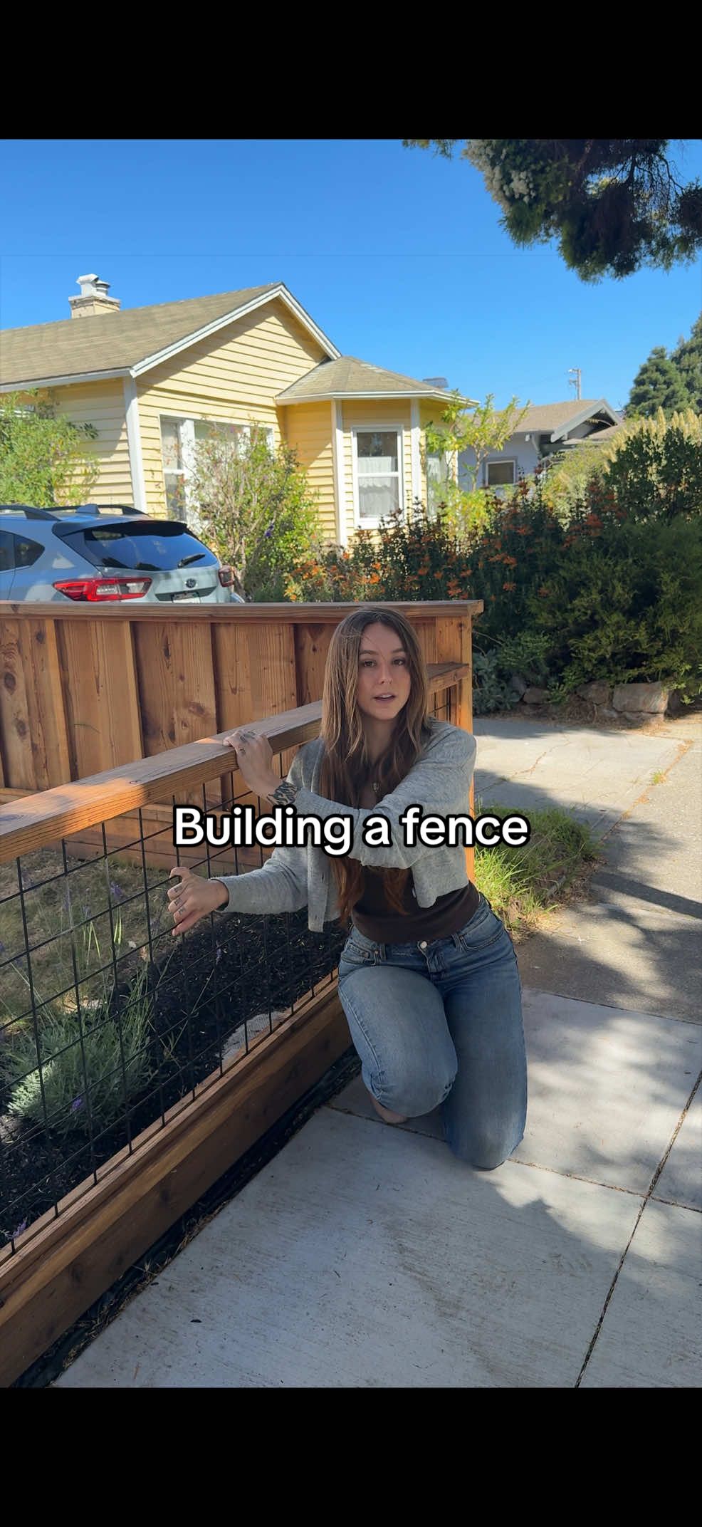 @ellieridgerealtor