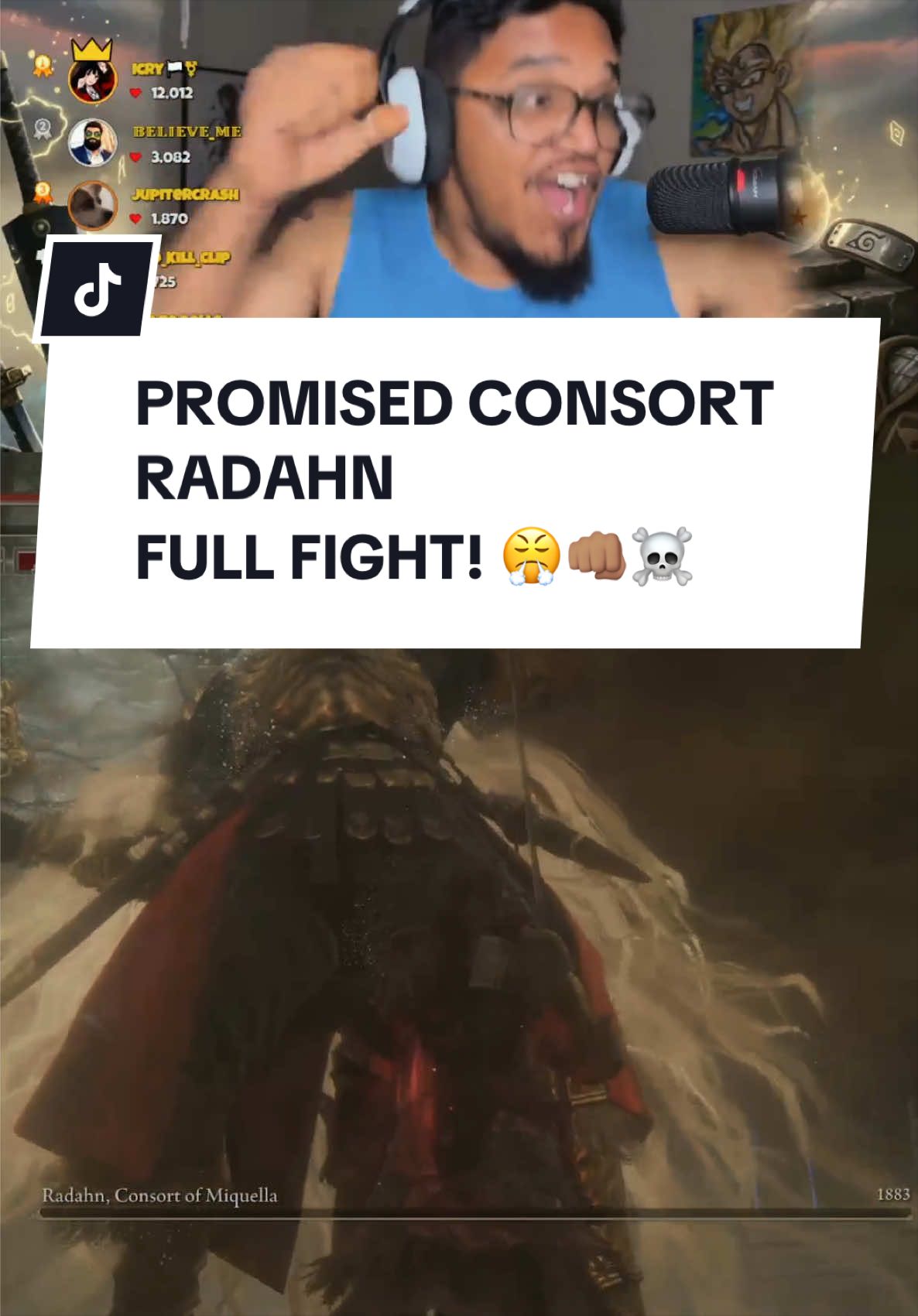 @ImJustSaiyanBro