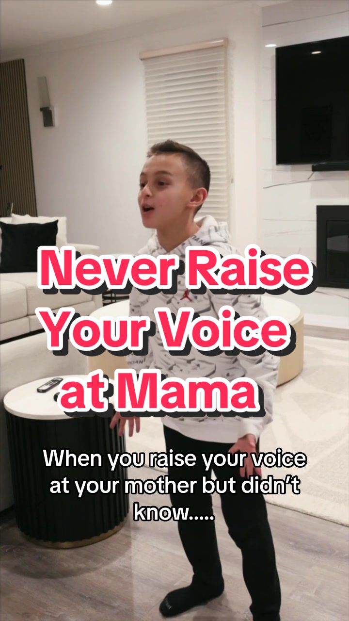 @Younesfamily
