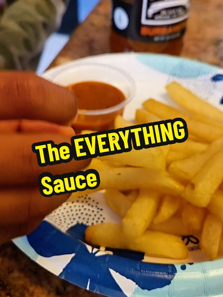 @theempresscjj