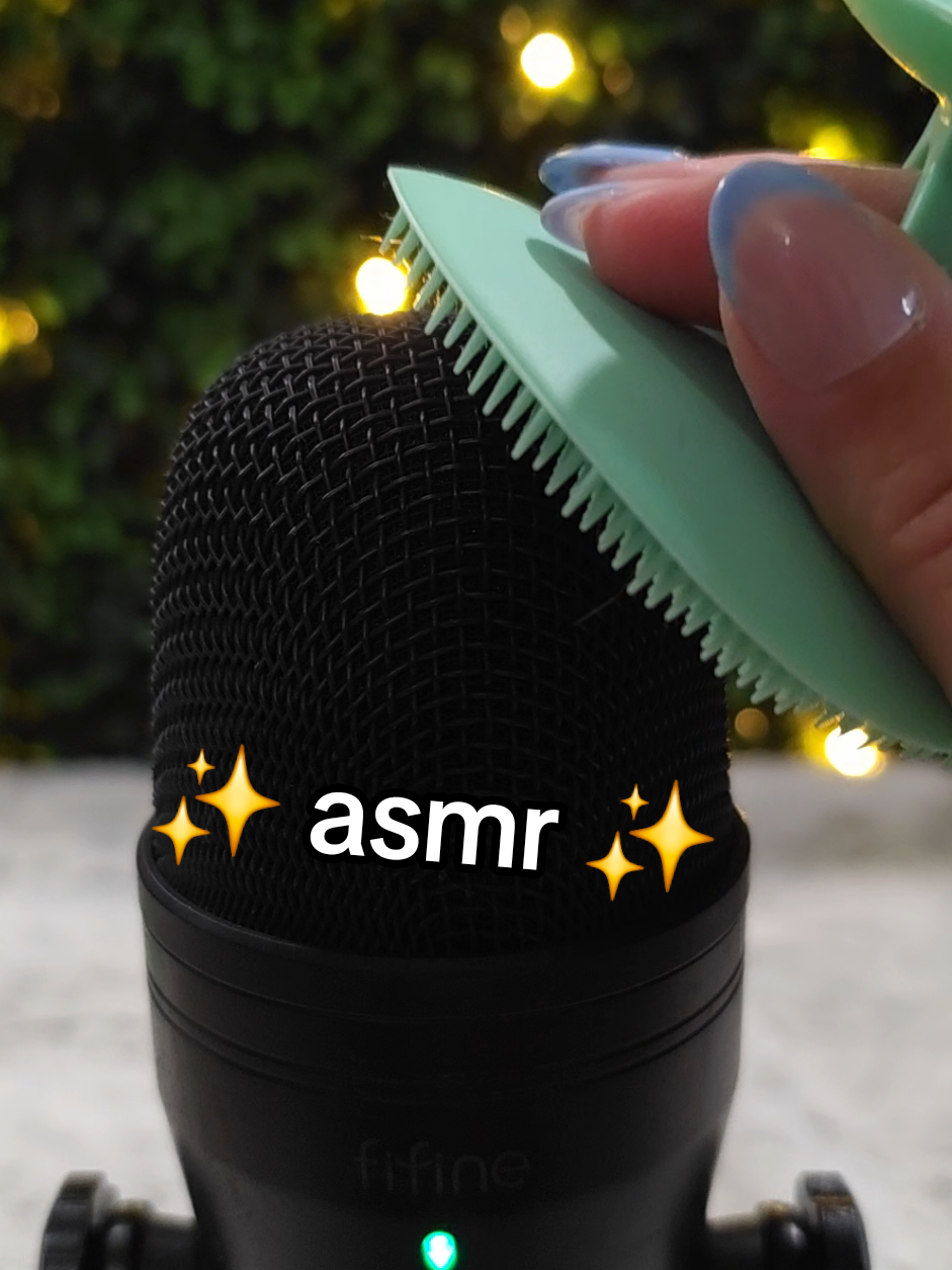 @MagicalMochiASMR
