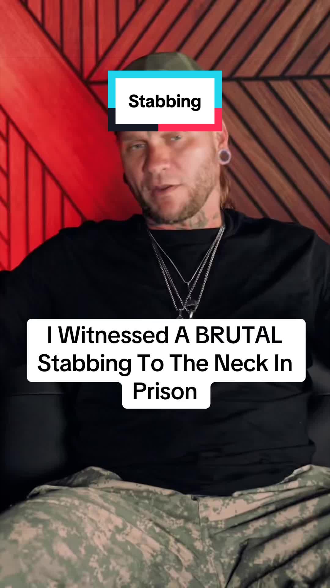 @nottheconnectpodcast