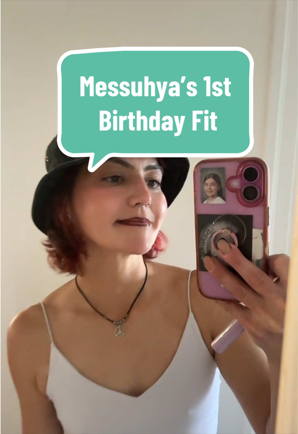@Suhreenuuh