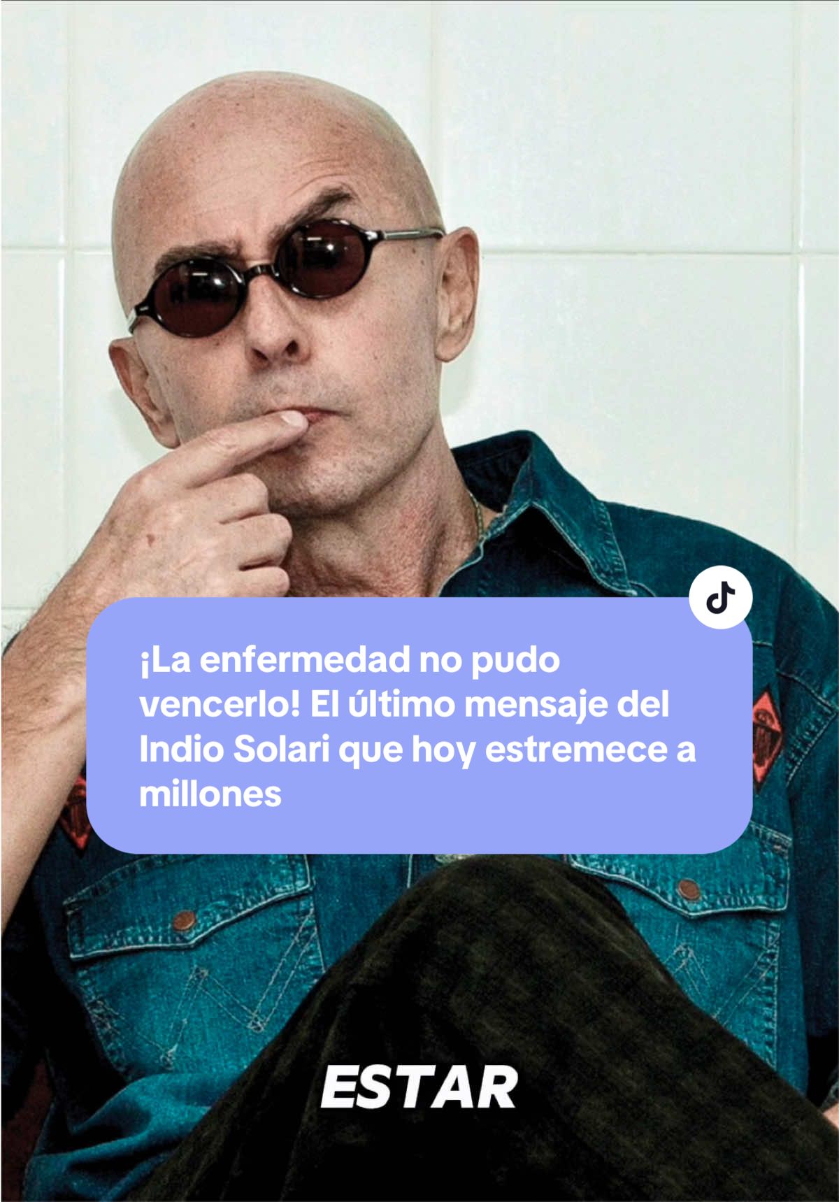 @Historia Real Real
