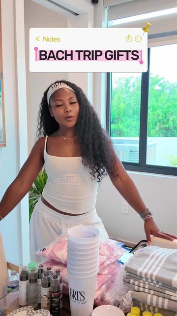 @Bri | Lifestyle + 2026 Bride