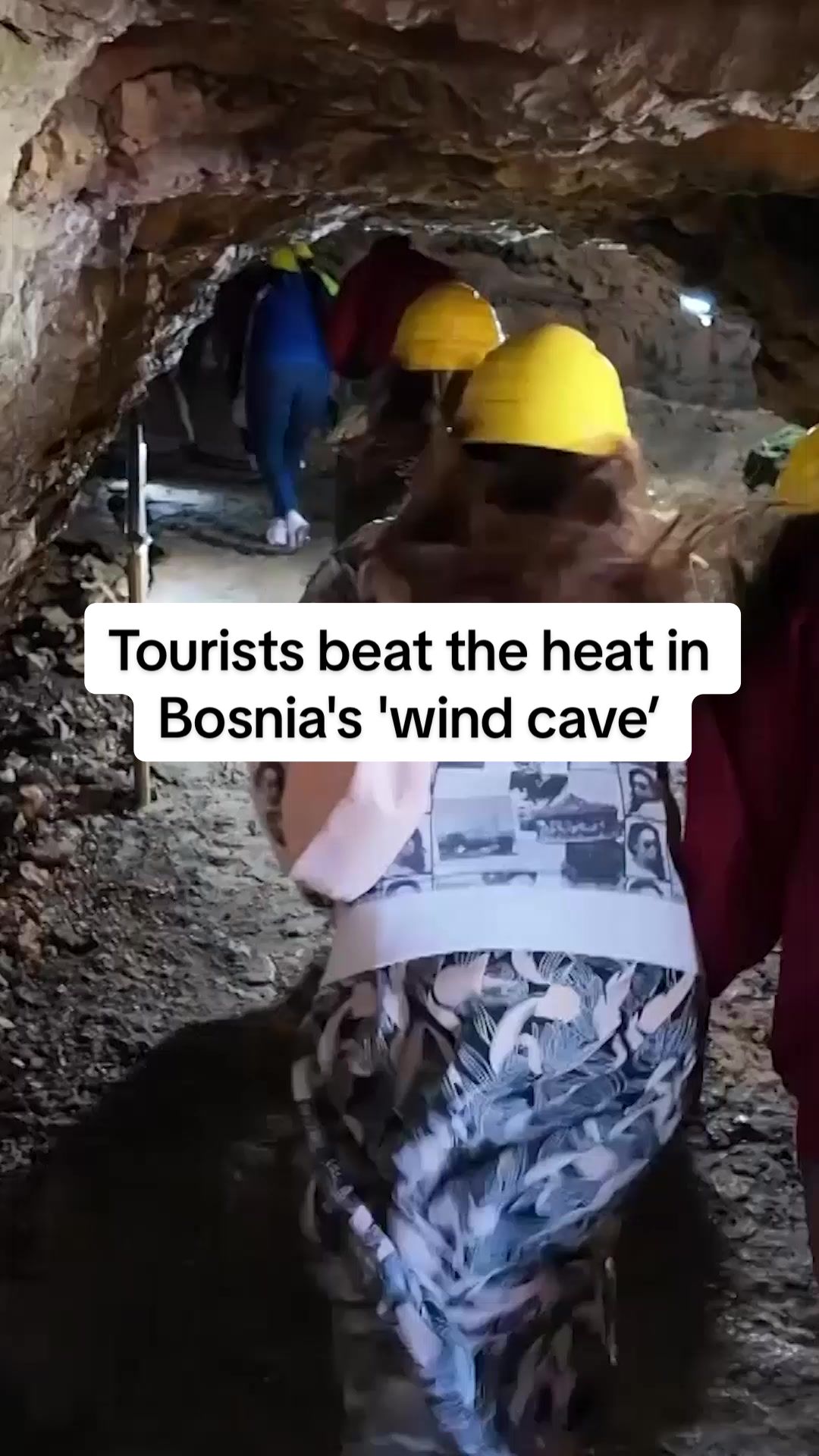 @Reuters
