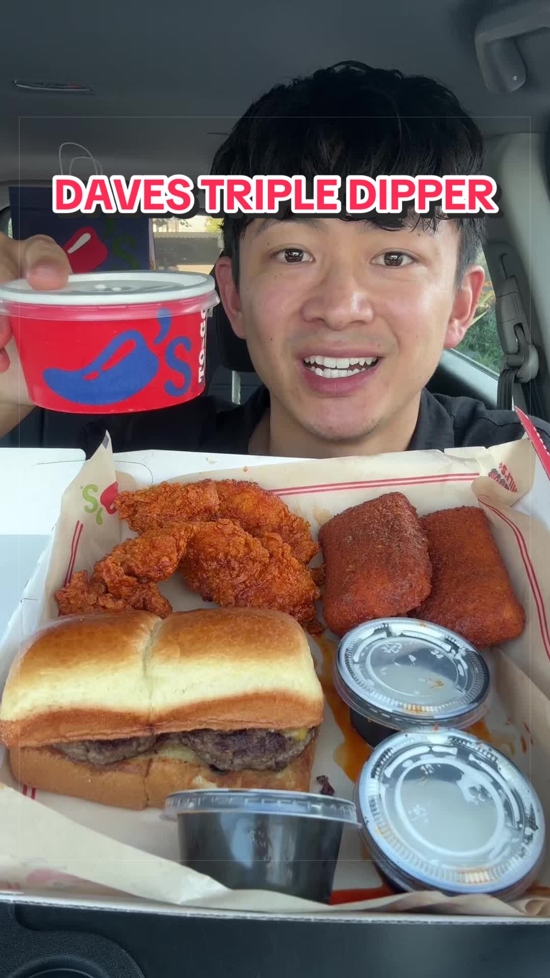 @thejcheneats