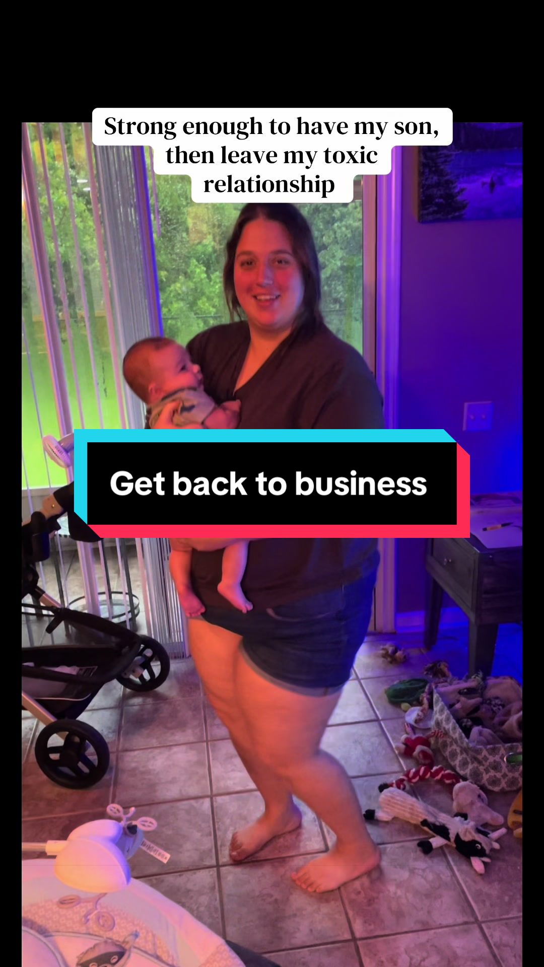 @JordanRaesReality