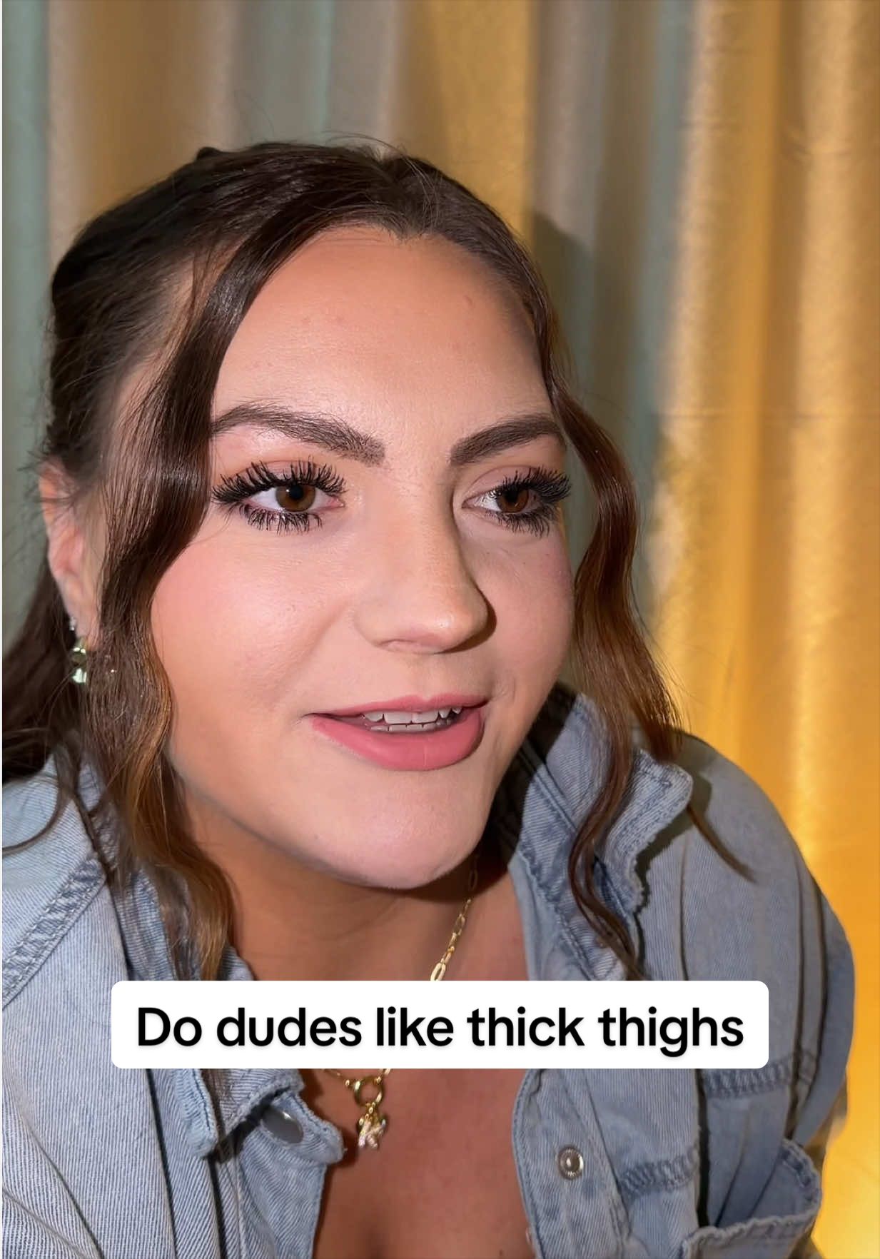 @Steph & Kayls