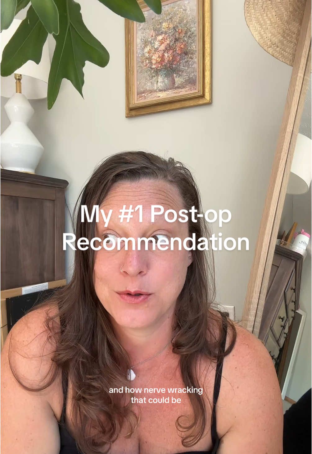 @@SocialWorkDoula