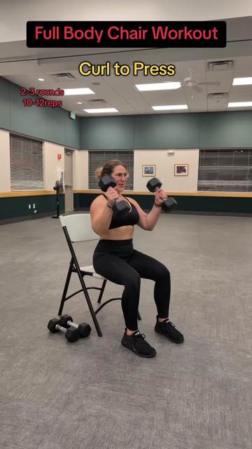 @sweatitoffworkouts