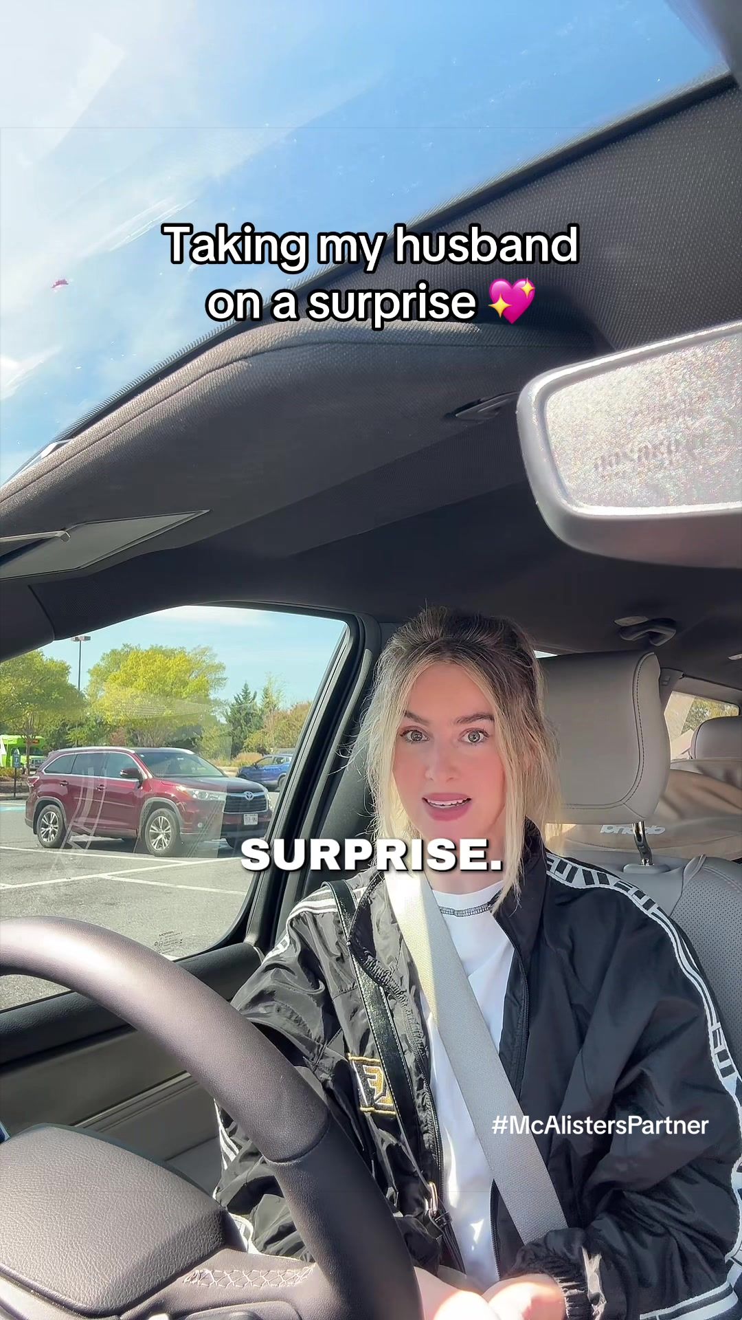 @QUINCIEANDZACH