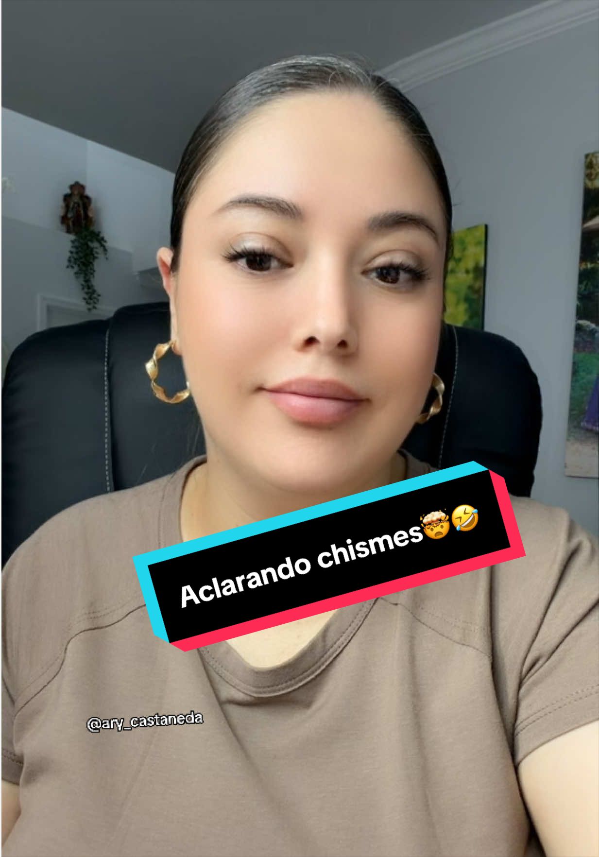 @ary_castanedan