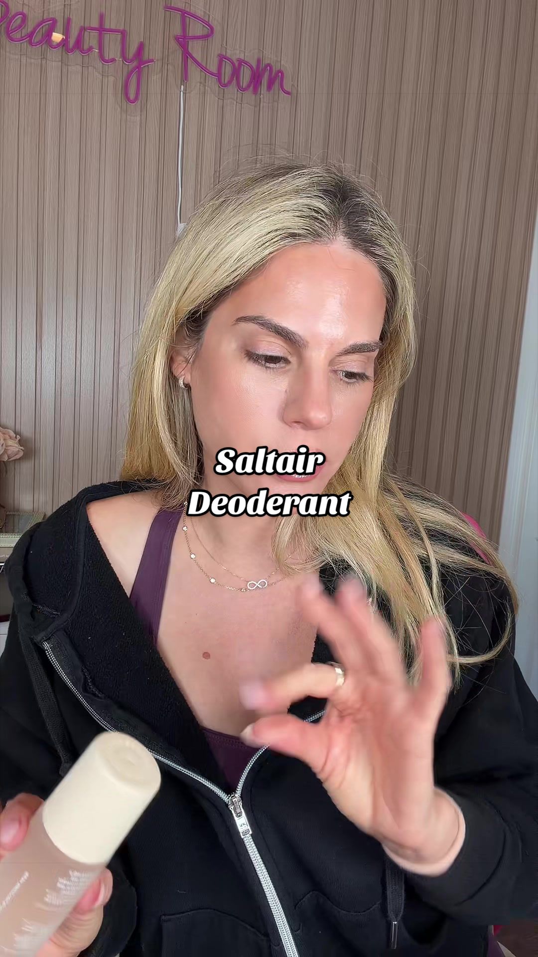 @Kelly Kruger