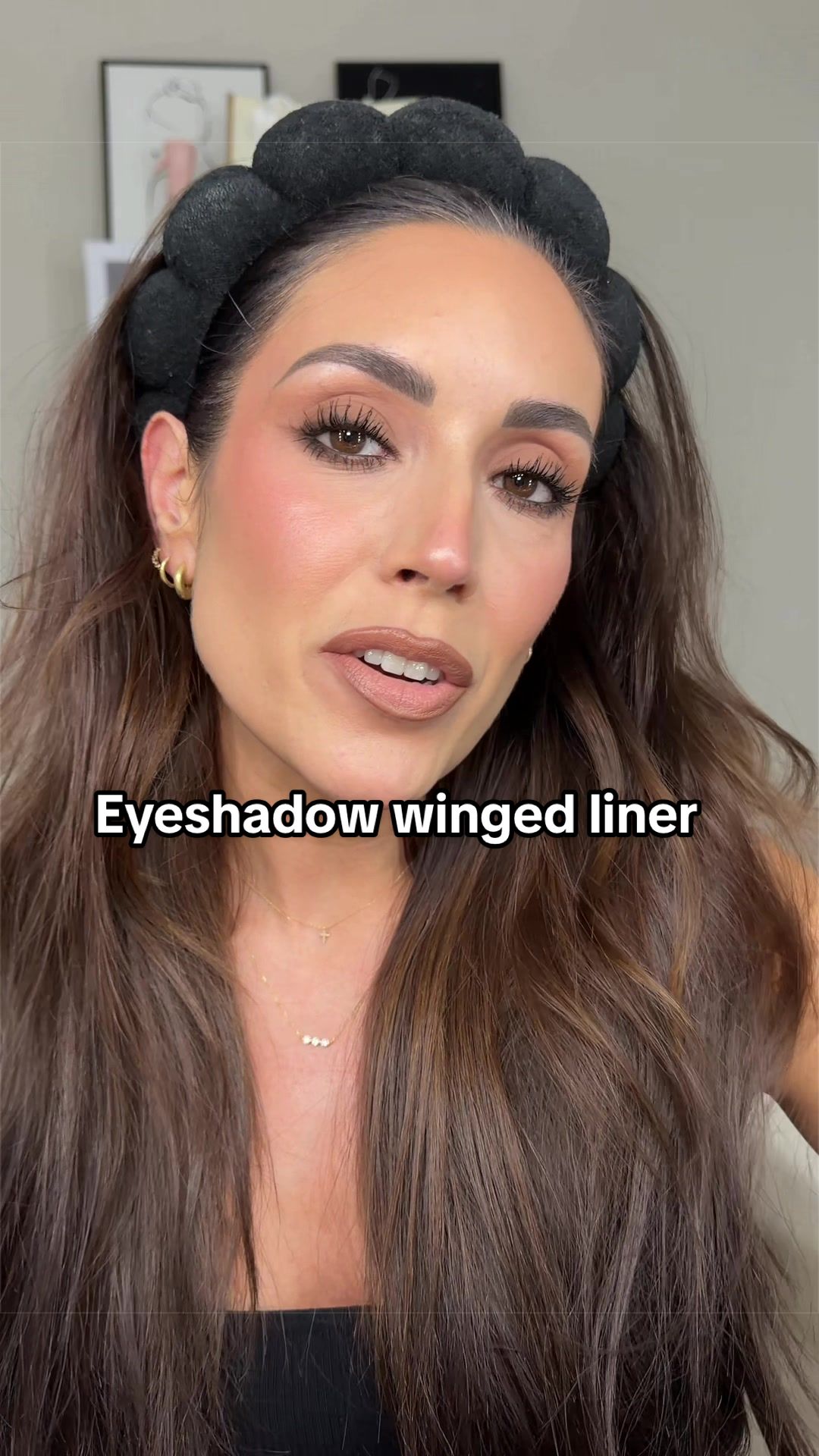@jocelynjohnson_makeup
