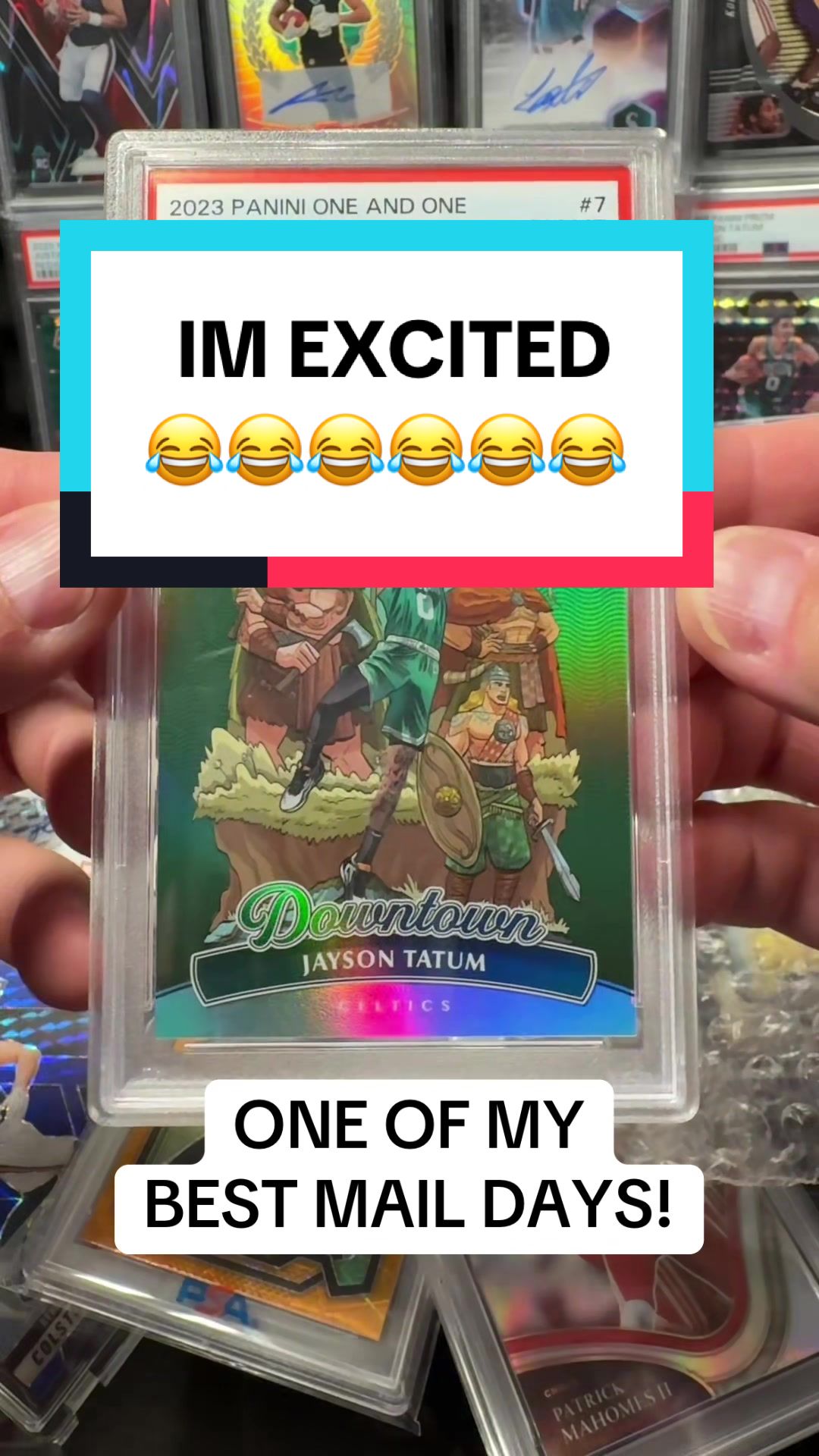 @LTandJPsRadRips