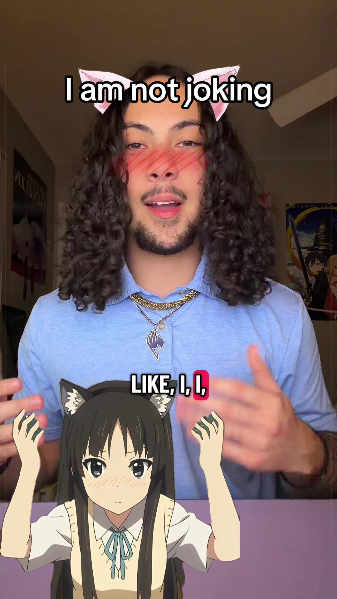 @𝔟𝔞𝔩𝔩𝔦𝔰𝔱𝔦𝔠👆