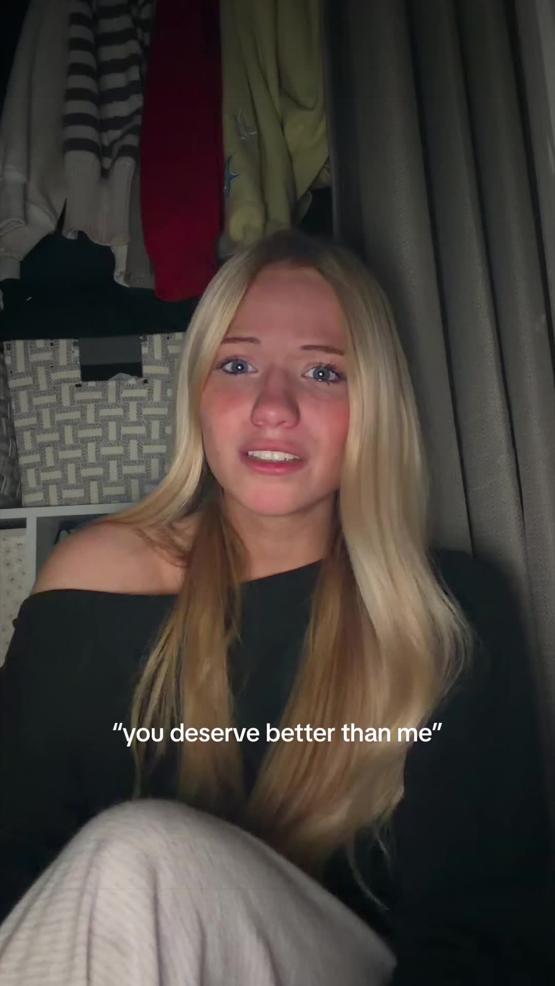 @raegan