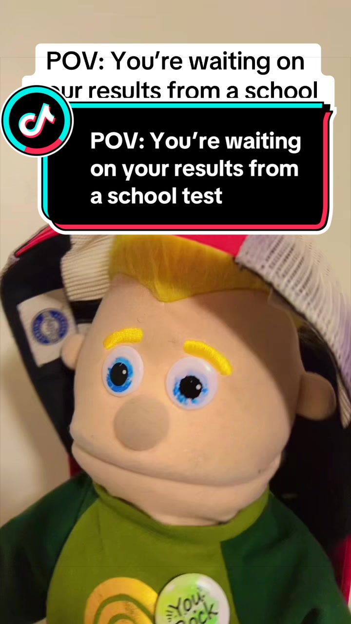 @Kam