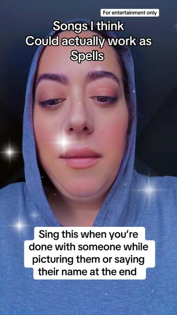 @Liz Bolton