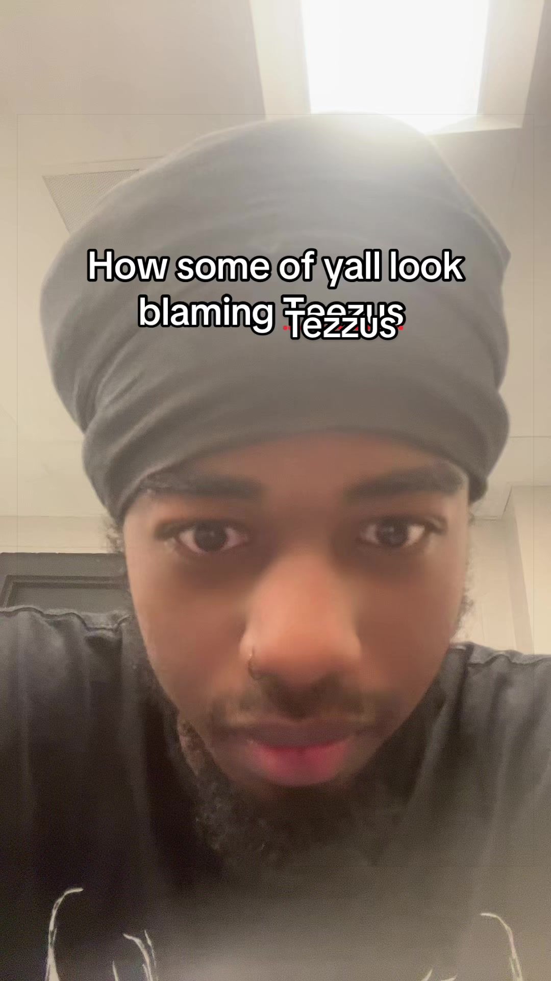 @moshwoodsPOV
