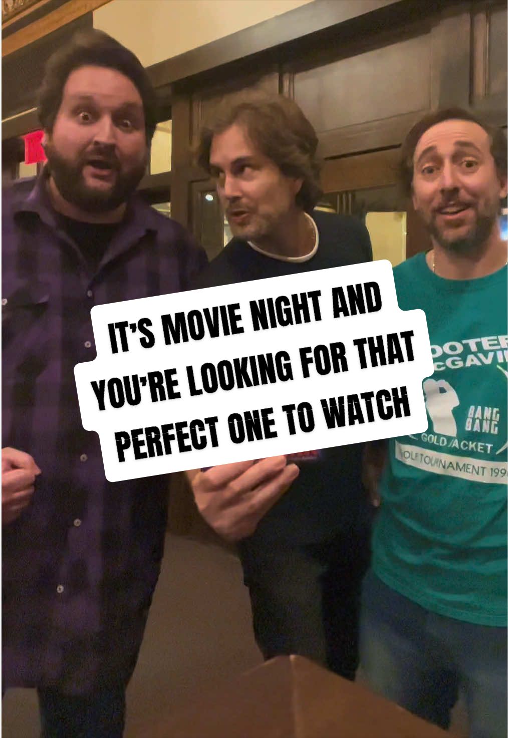 @Adam DeFilippi