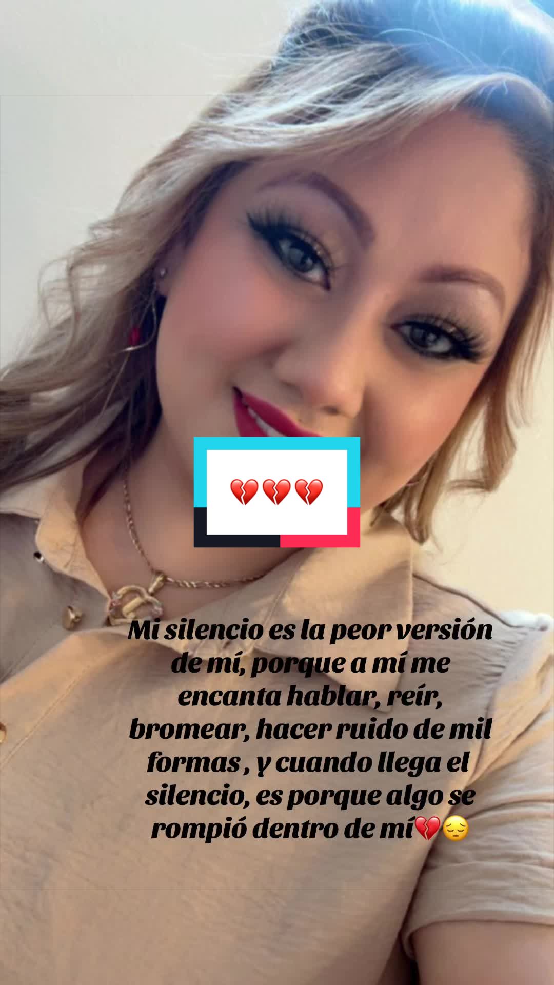@✨Magdalena🥀✨