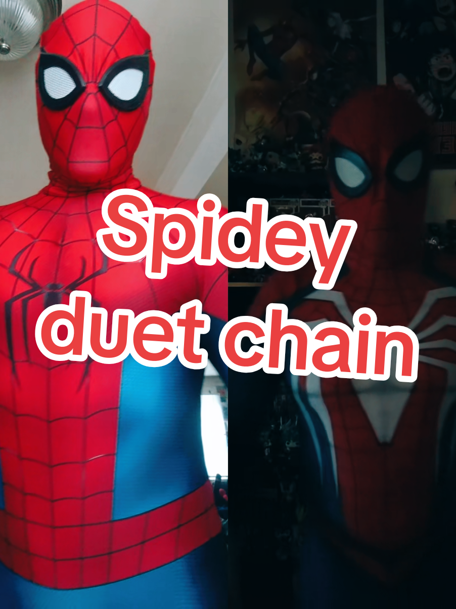 @SpideyBonez