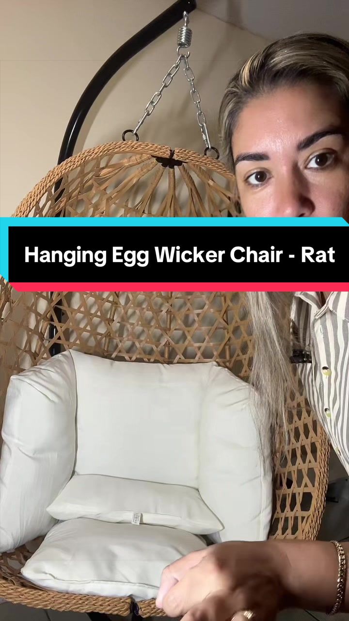 @Angelica