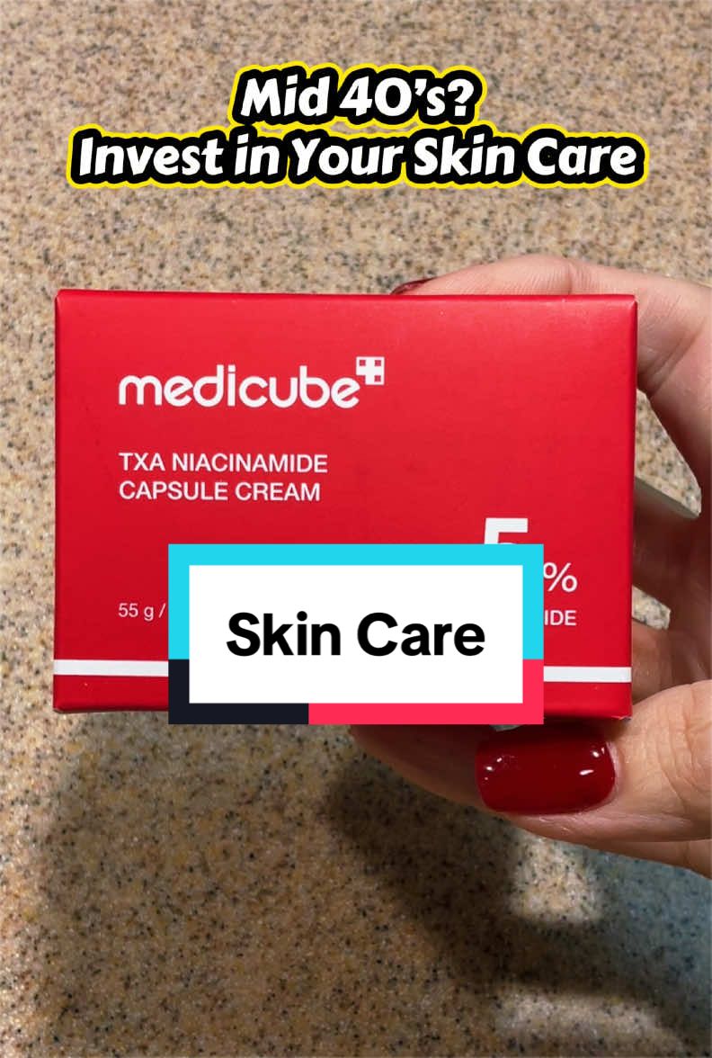 @Teresa | Weightloss Mentor