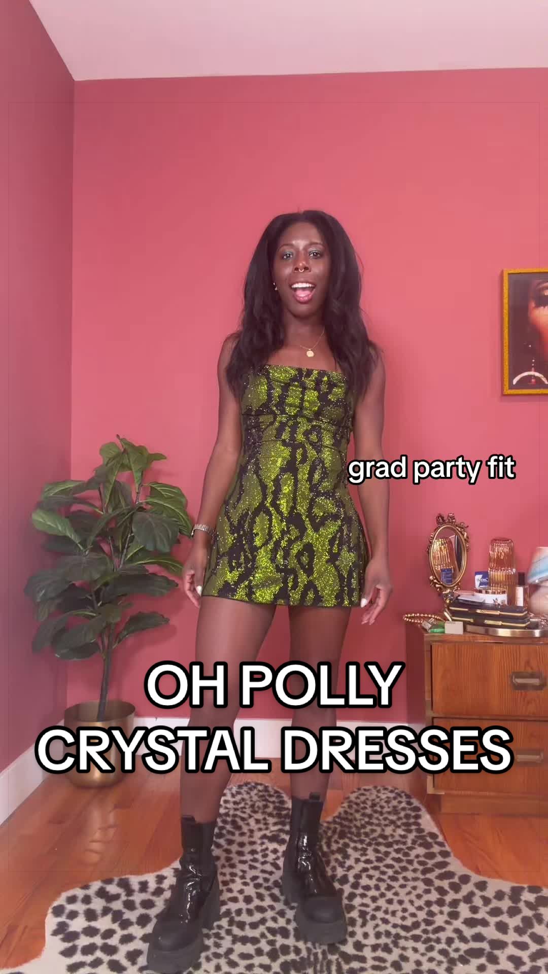 @prettycritical