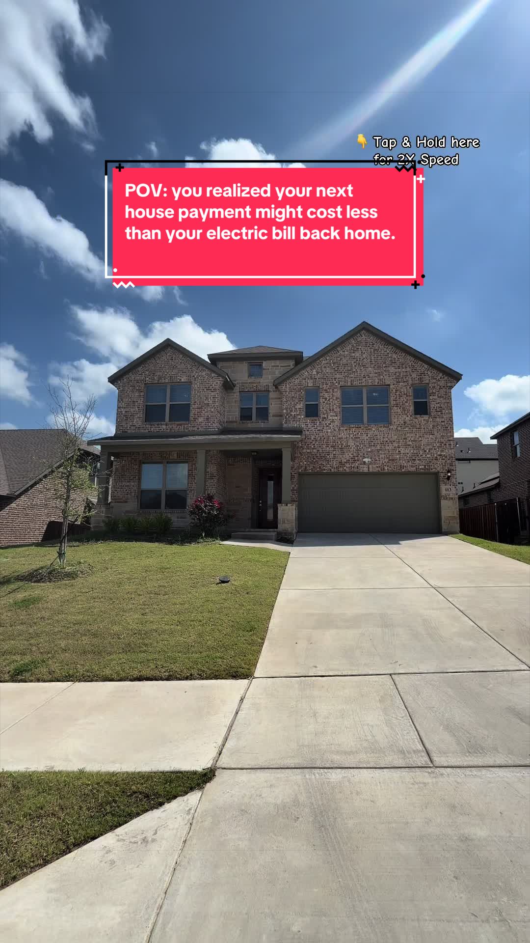 @Saj | Dallas Texas Realtor&reg;