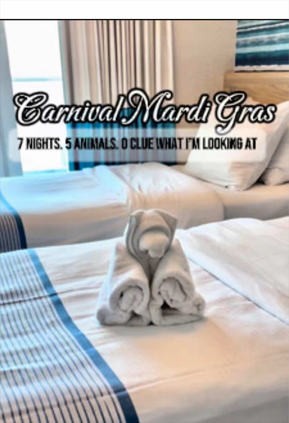@✨ Travel | Style | Reviews