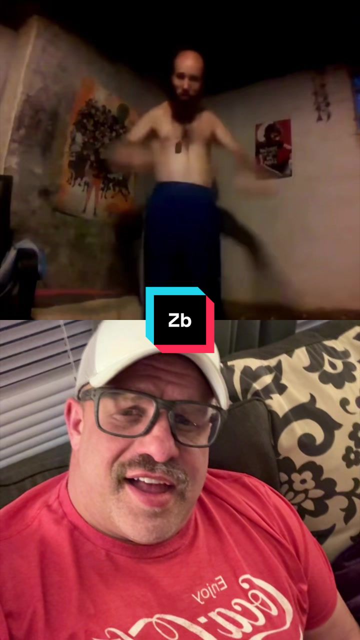 @Zac Bell2024
