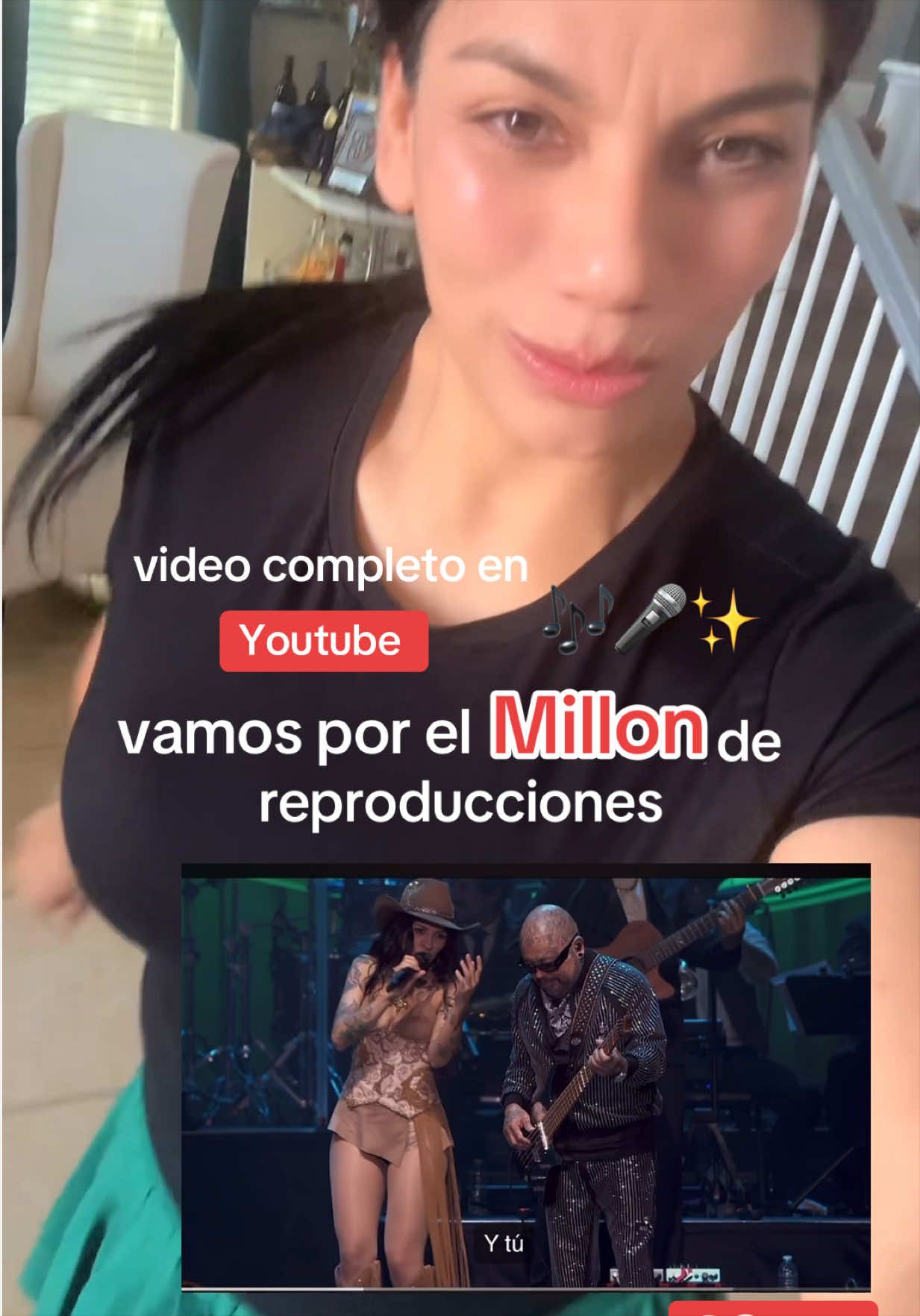 @Jackie