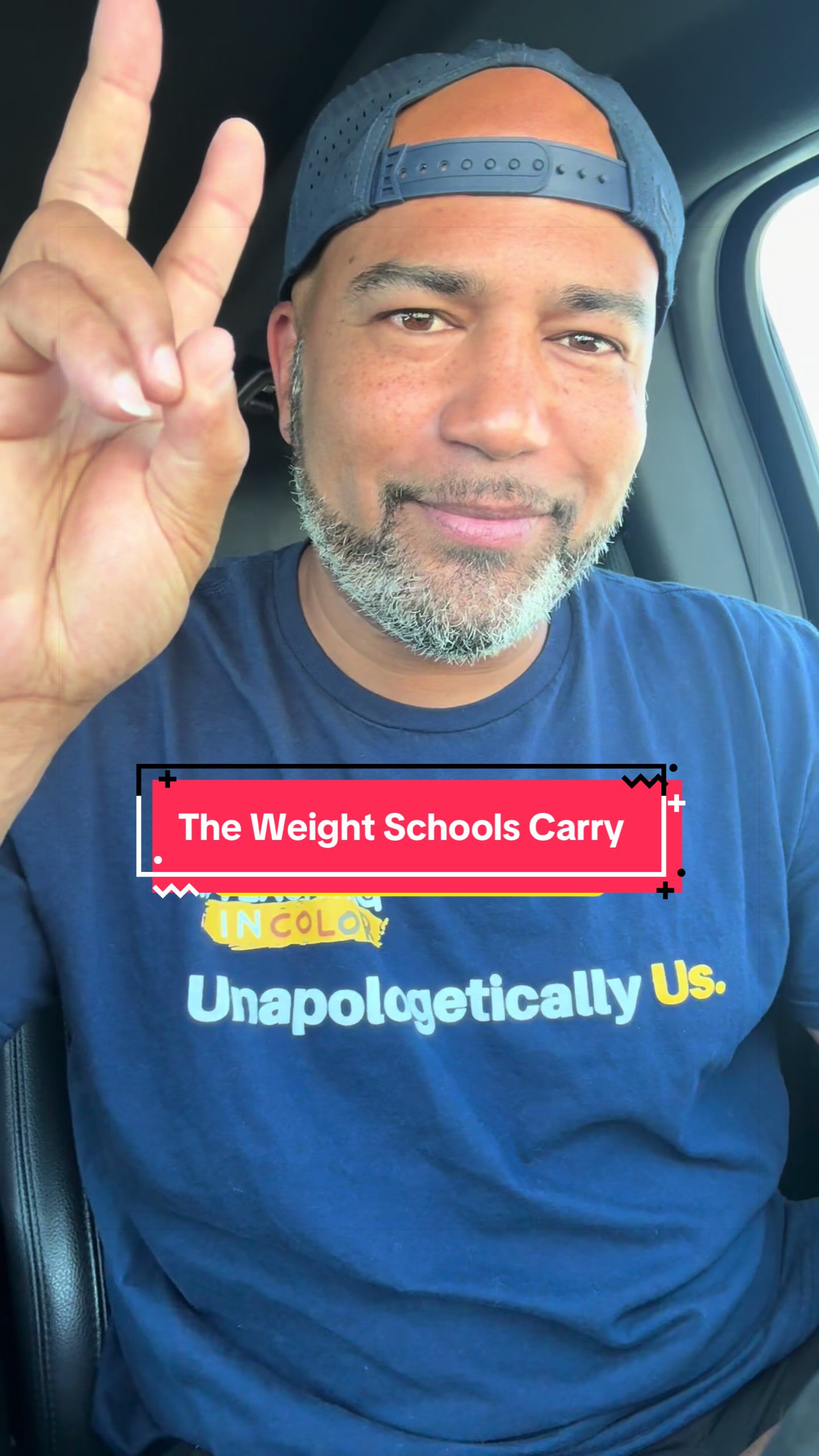 @Dr.&ensp;James&ensp;Whitfield