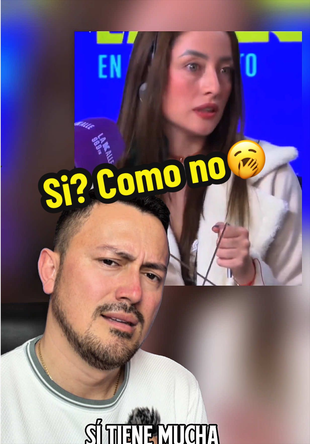 @chechosanguino