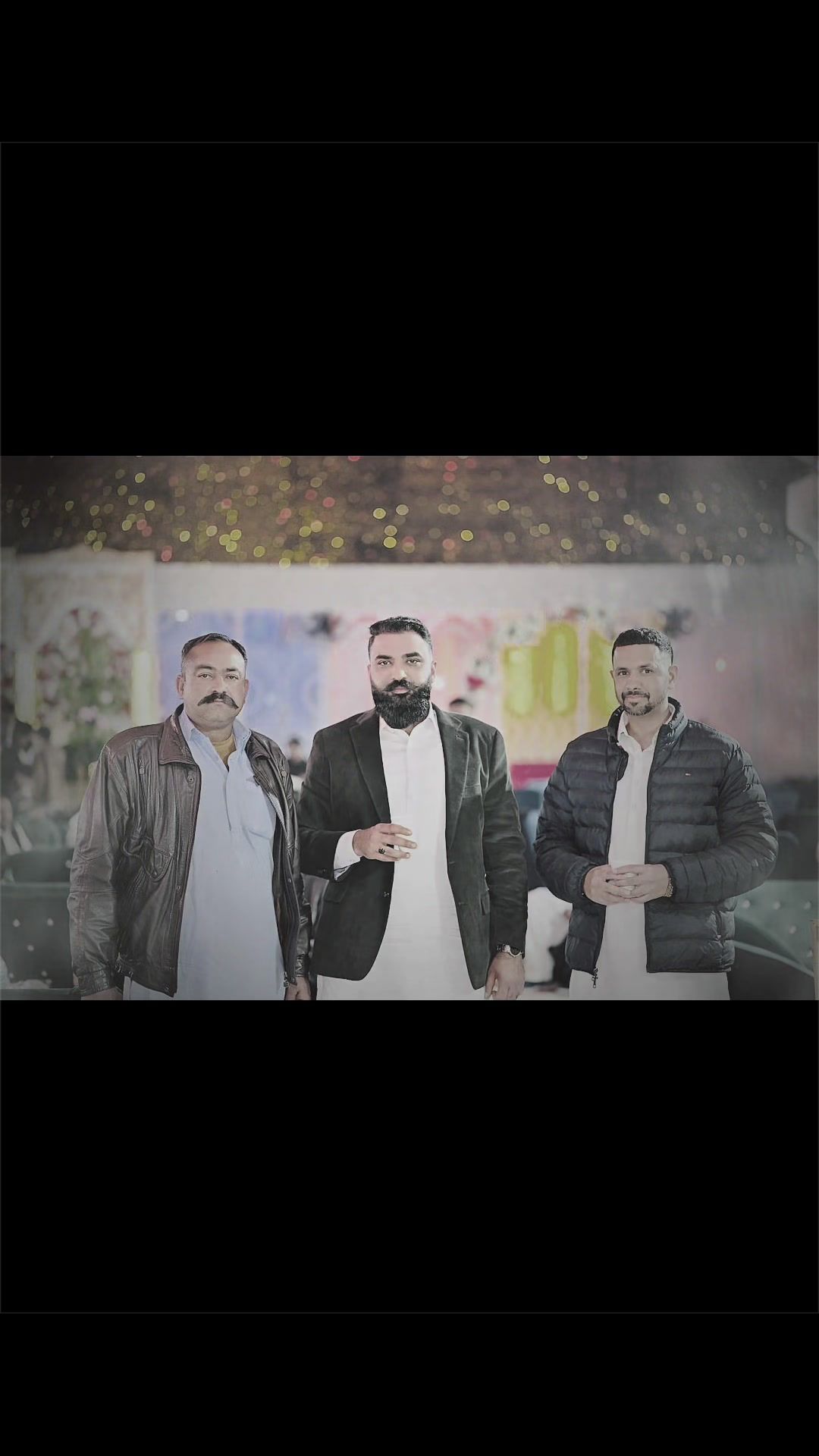 @Chaudhry Jahanzaib Baru