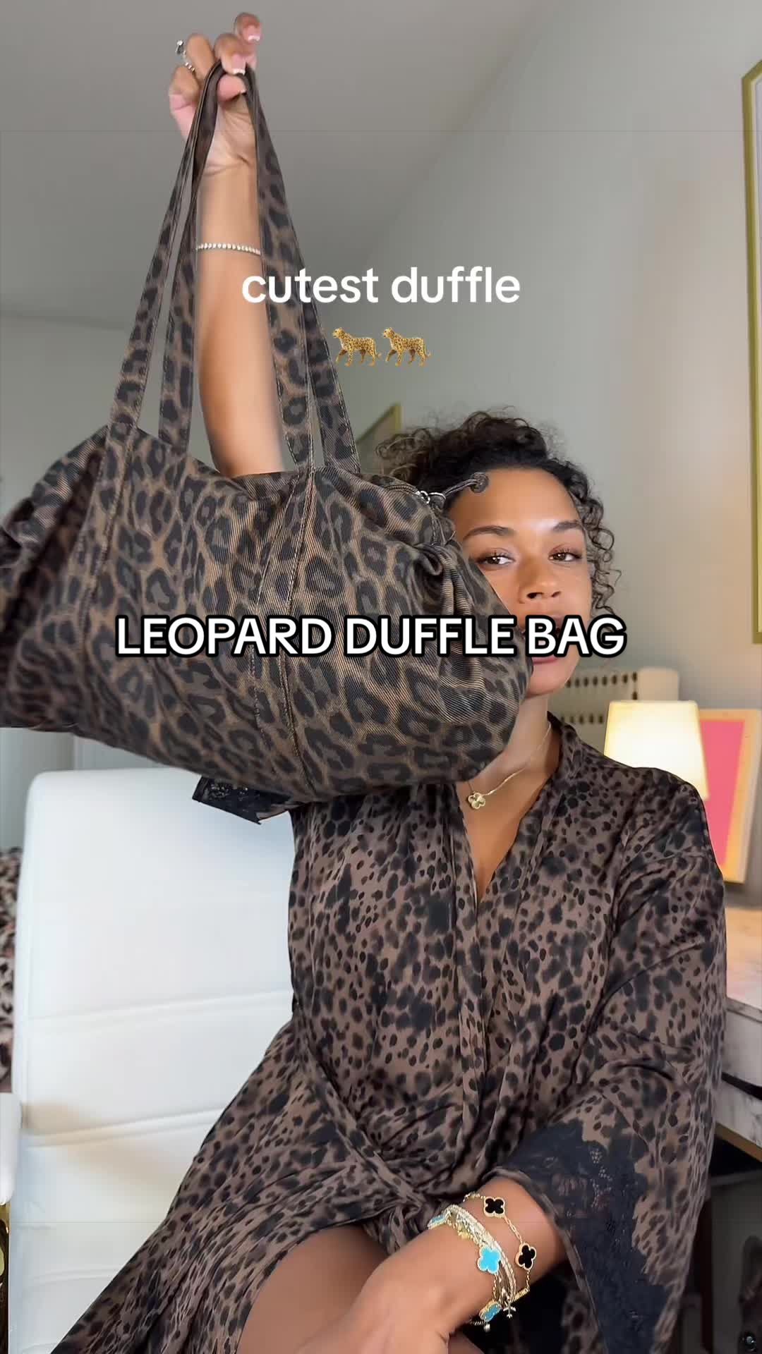 @Kayla