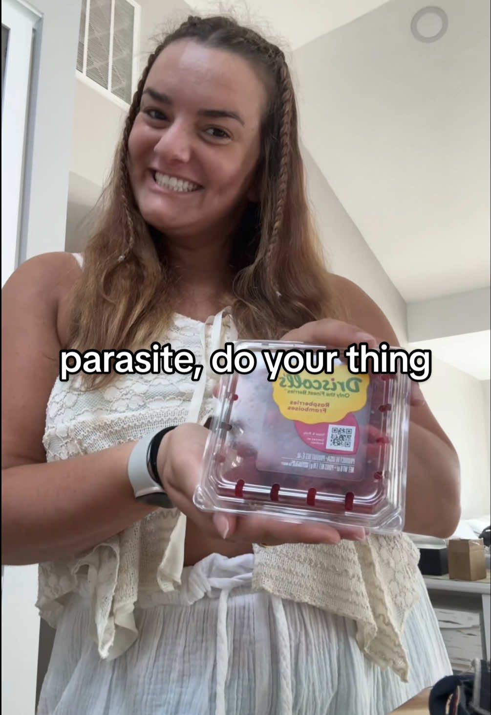 @Tori Kalisz