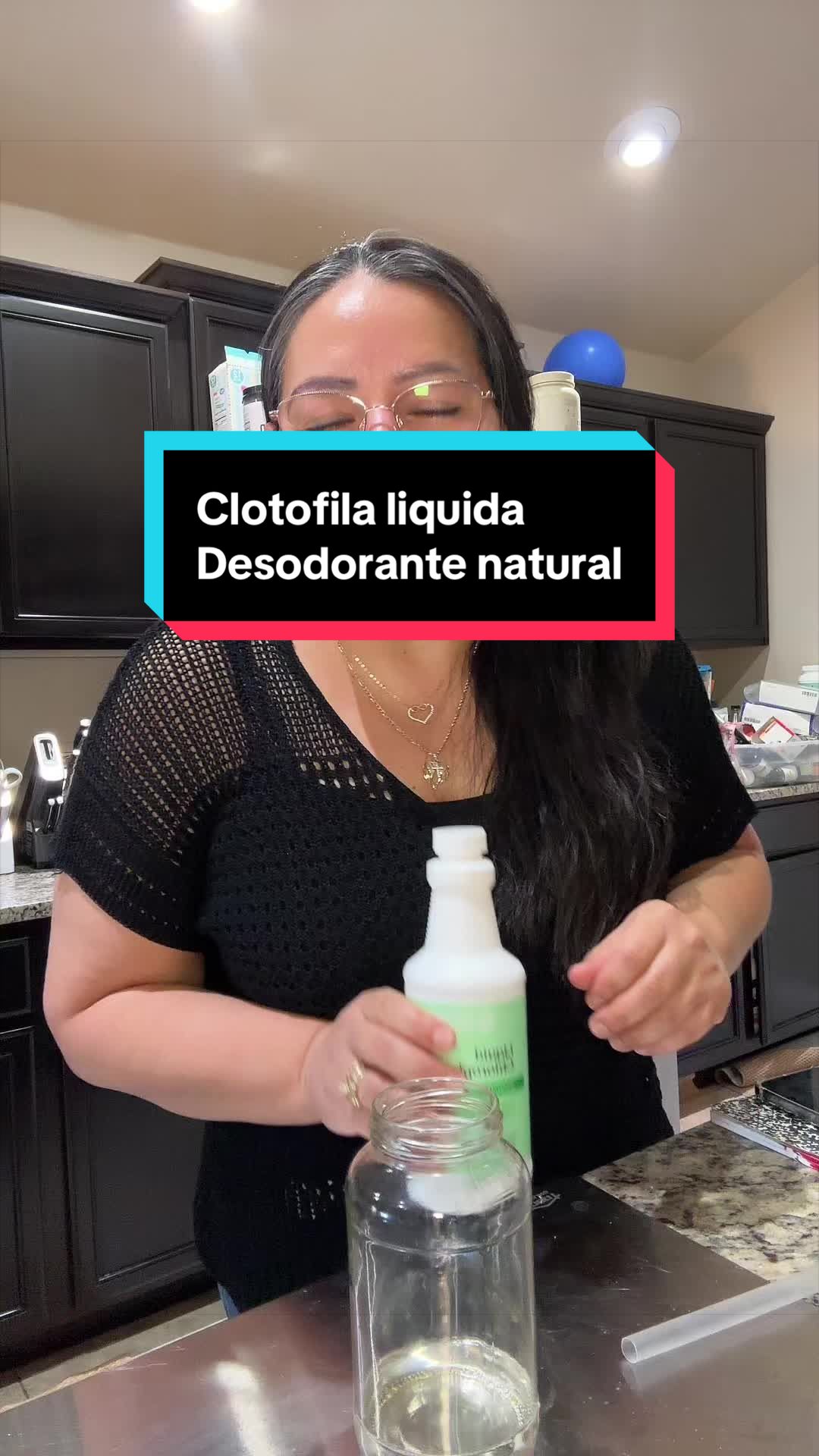 @Nora Tips 🍀