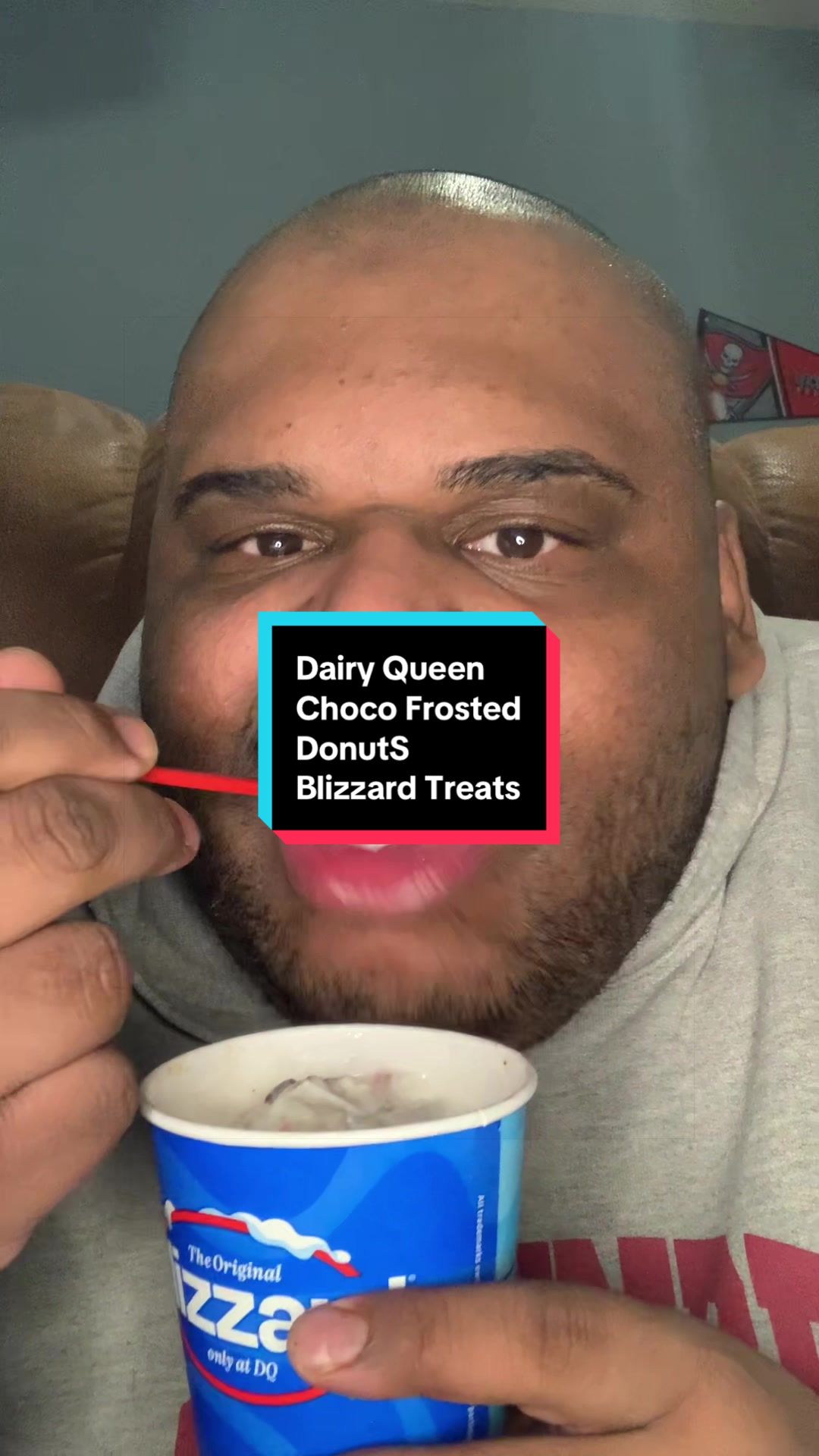 @John_Loves_Food
