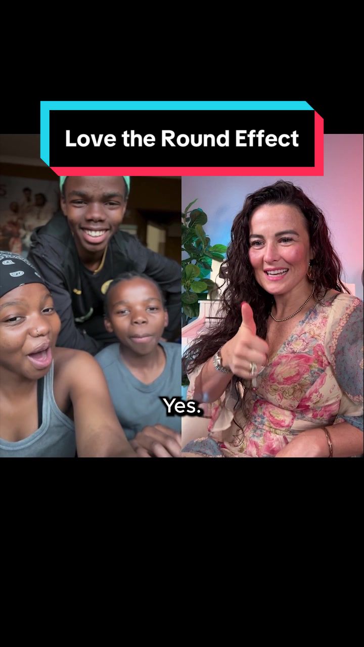 @Tara Simon Vocal Coach