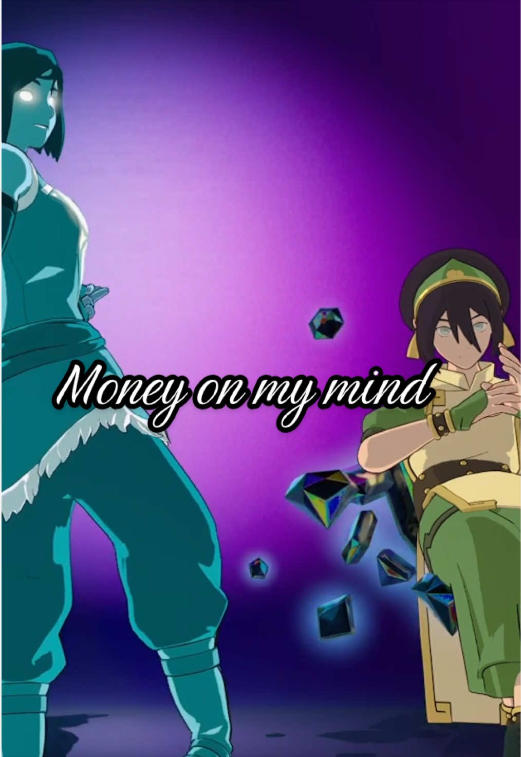 @ᵗʳˡʸ𝓂𝐚ภᗪ𝐚𝐚