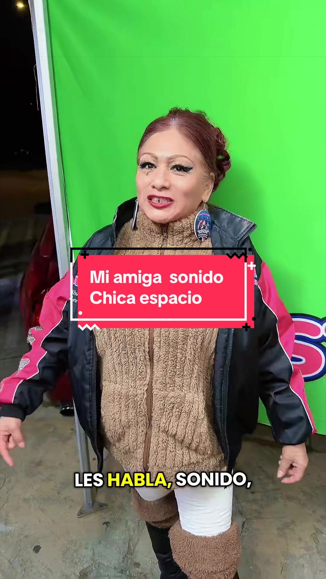 @"El Pepe gomas"