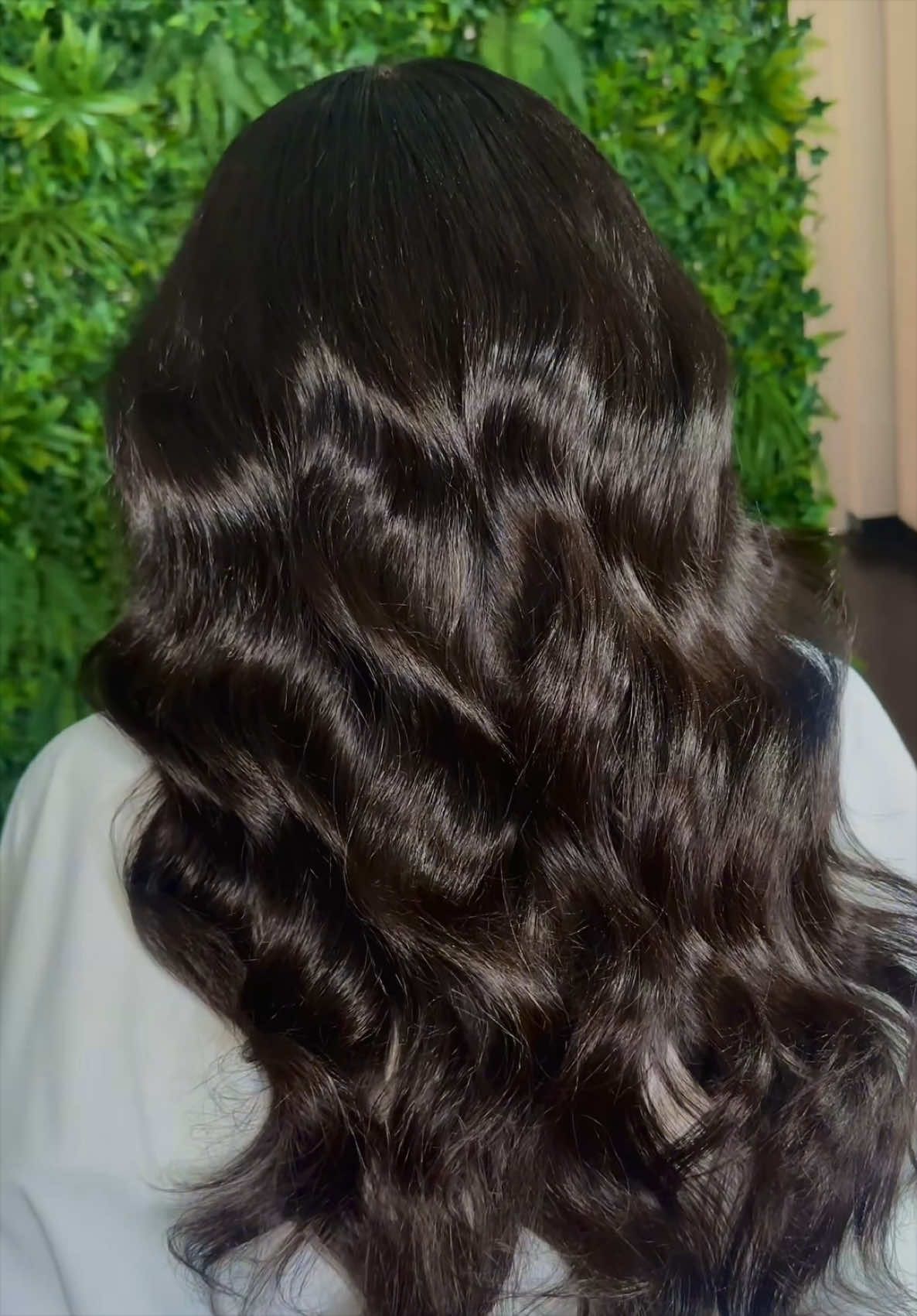 @EmeraldHairCo