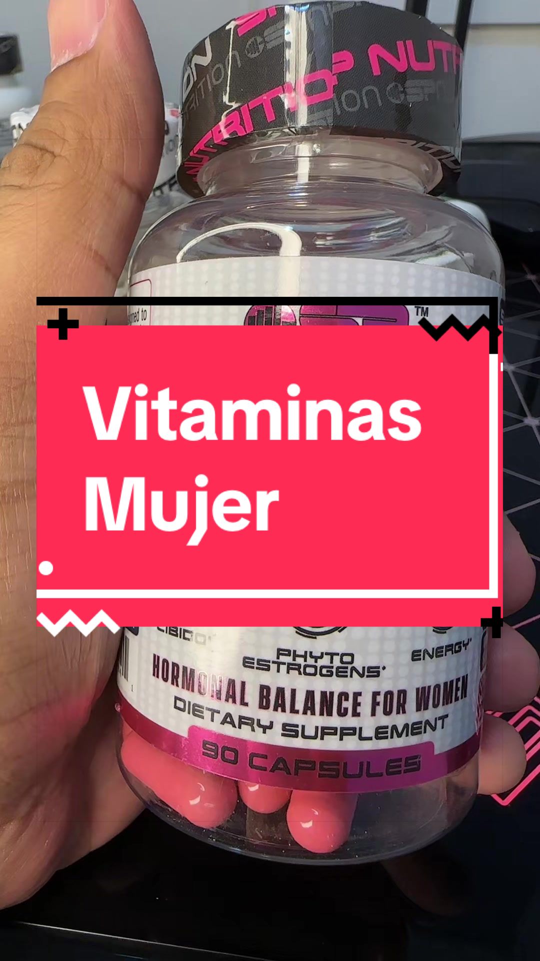 @mistersuplementosvip