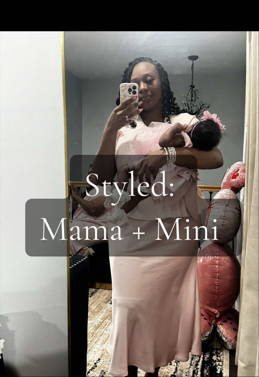 @Tahj- |Wife|Mom
