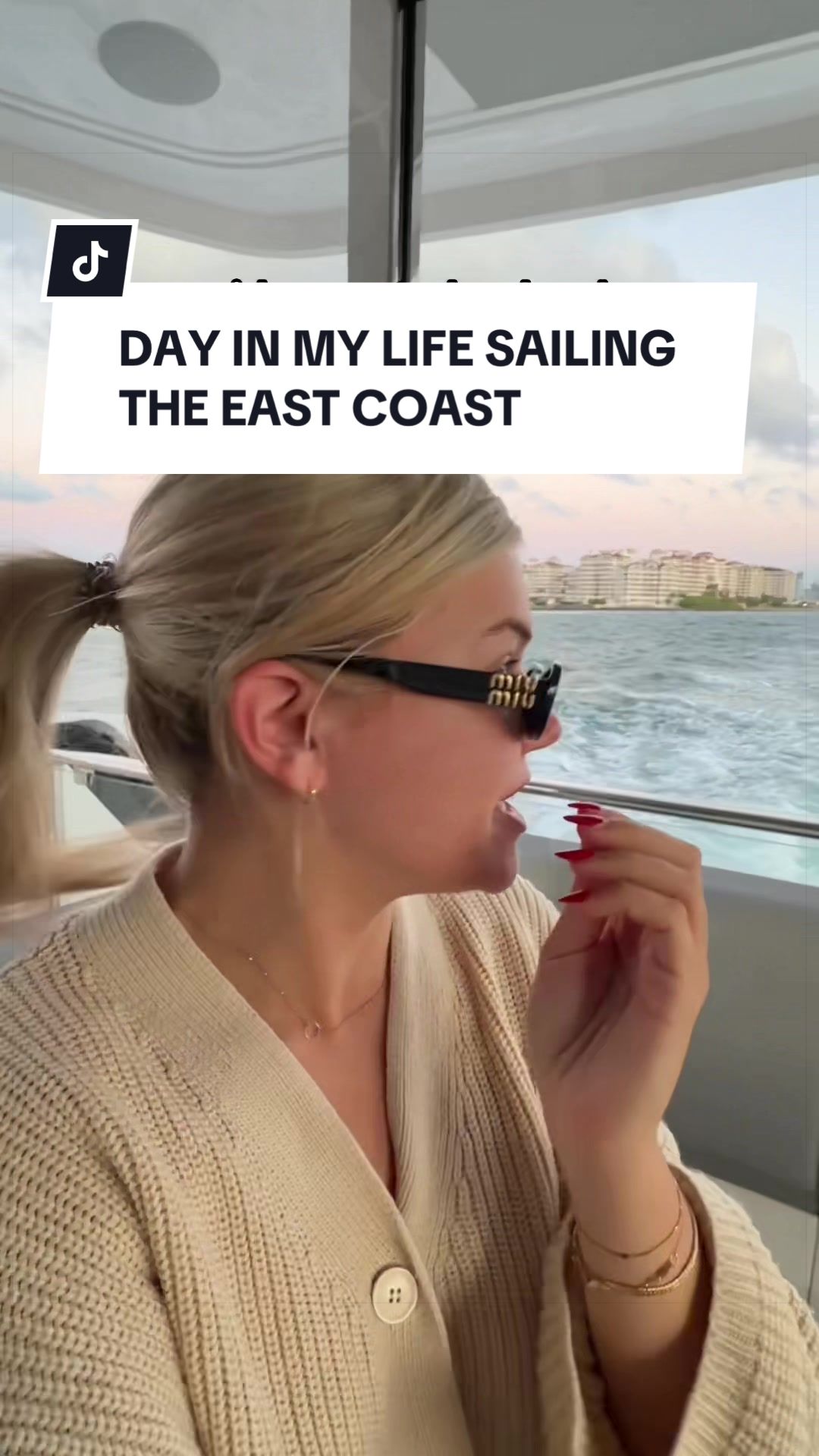 @Lauren Karwoski