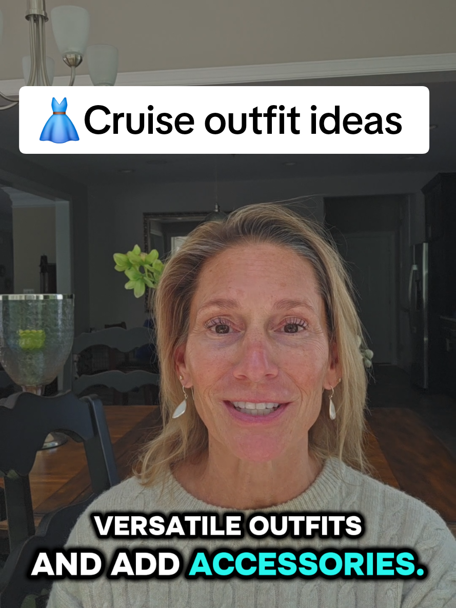 @Meet Me on Lido Deck